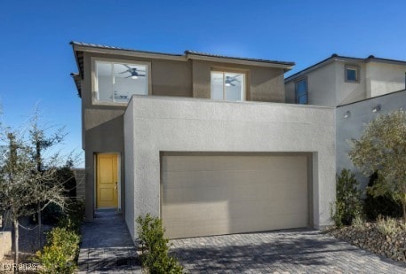 1560 Pacific Baza St, Las Vegas, NV 89138 - photo 1