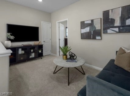 1560 Pacific Baza St, Las Vegas, NV 89138 - photo 3