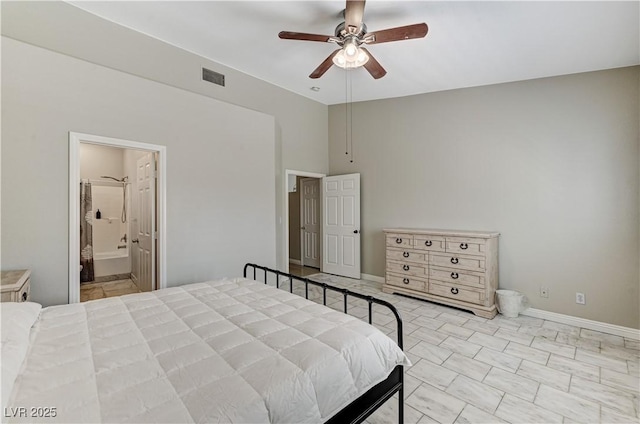 6057 Leaping Foal St, North Las Vegas, NV 89081 - photo 28
