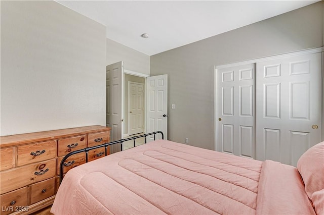 6057 Leaping Foal St, North Las Vegas, NV 89081 - photo 30