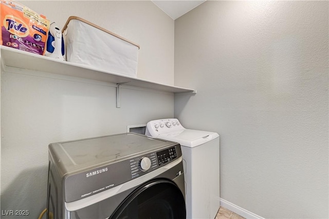 6057 Leaping Foal St, North Las Vegas, NV 89081 - photo 32