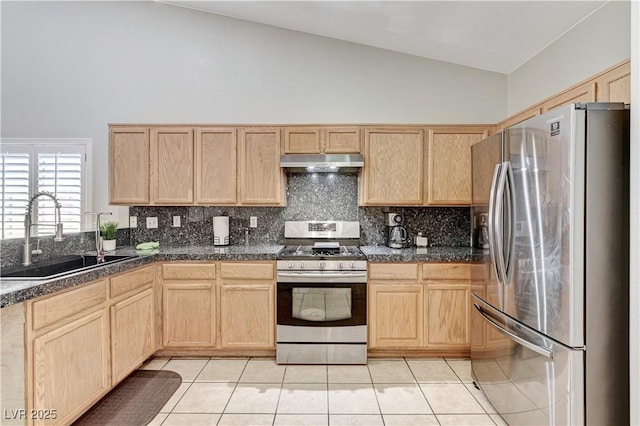 6057 Leaping Foal St, North Las Vegas, NV 89081 - photo 5