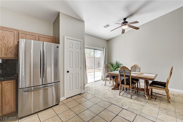 6057 Leaping Foal St, North Las Vegas, NV 89081 - photo 8