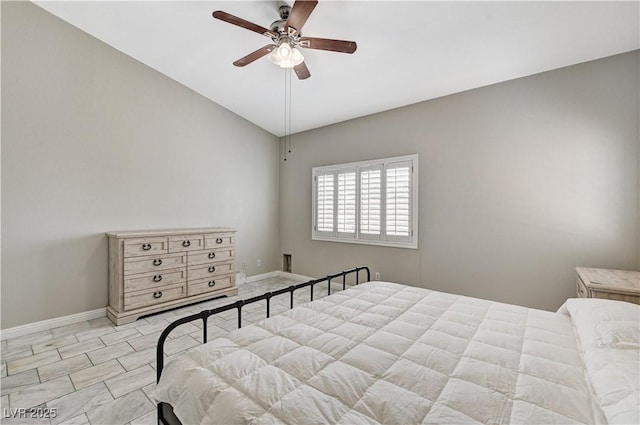 6057 Leaping Foal St, North Las Vegas, NV 89081 - photo 22
