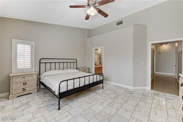 6057 Leaping Foal St, North Las Vegas, NV 89081 - photo 24