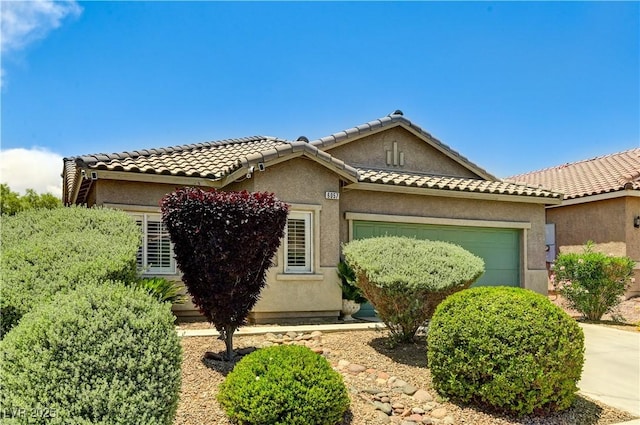 6057 Leaping Foal St, North Las Vegas, NV 89081 - photo 2