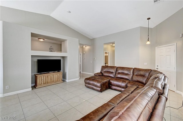 6057 Leaping Foal St, North Las Vegas, NV 89081 - photo 12