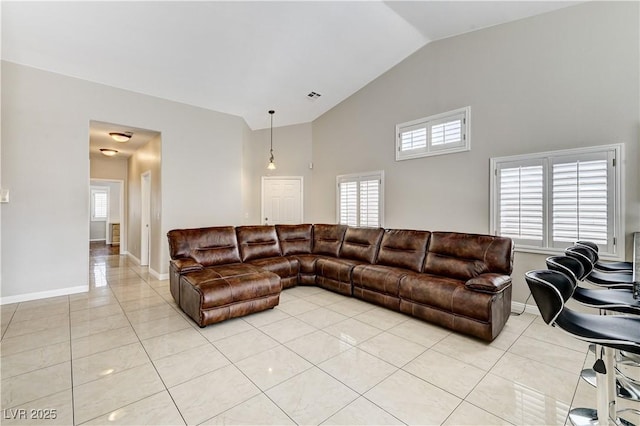 6057 Leaping Foal St, North Las Vegas, NV 89081 - photo 13