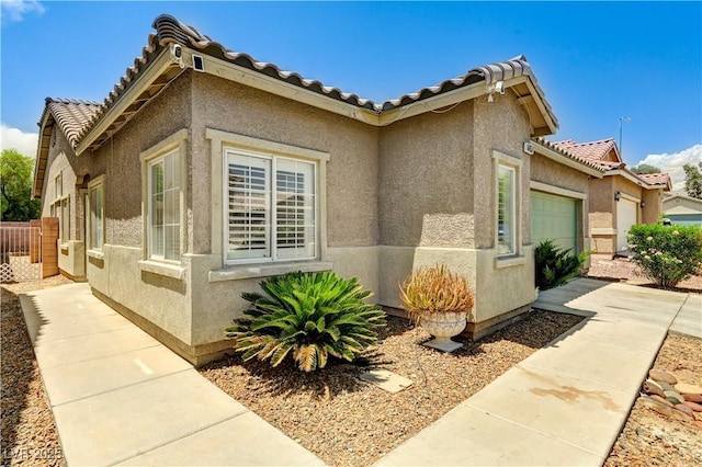 6057 Leaping Foal St, North Las Vegas, NV 89081 - photo 3