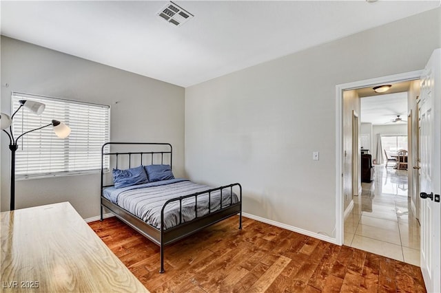 6057 Leaping Foal St, North Las Vegas, NV 89081 - photo 18