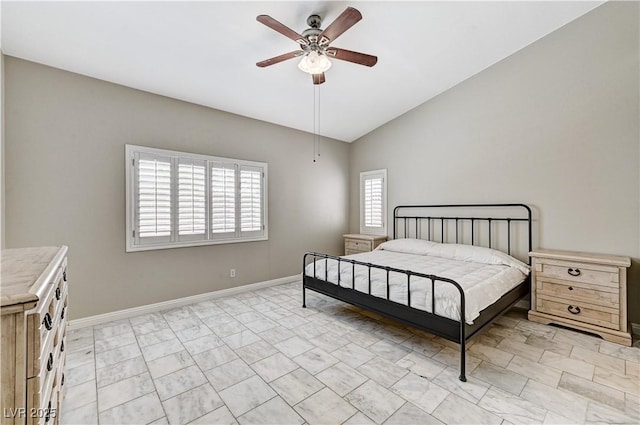 6057 Leaping Foal St, North Las Vegas, NV 89081 - photo 19