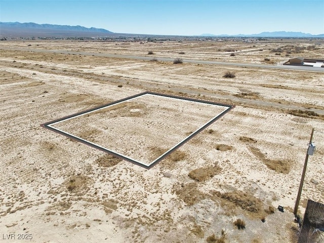 1420 Colina Ln, Pahrump, NV 89060