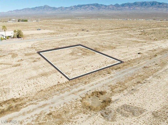 1420 Colina Ln, Pahrump, NV 89060