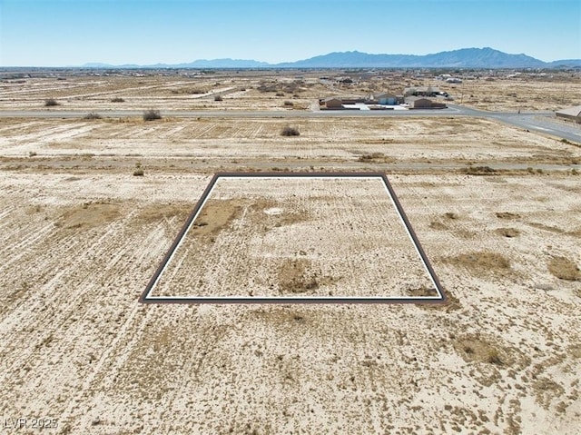 1420 Colina Ln, Pahrump, NV 89060