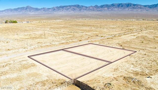 1401 Big Oak Ln, Pahrump, NV 89060