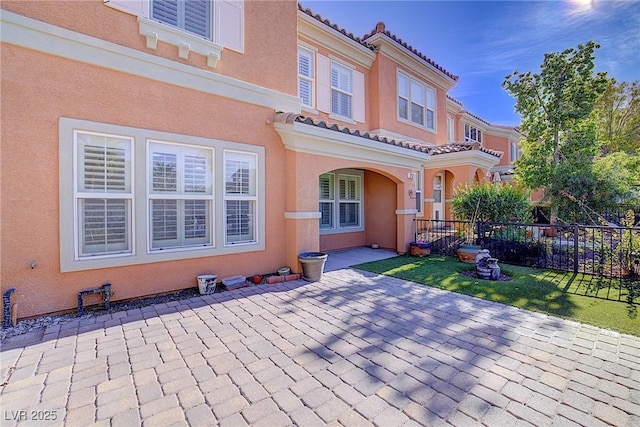2120 Waterlily View St, Henderson, NV 89044 - photo 4