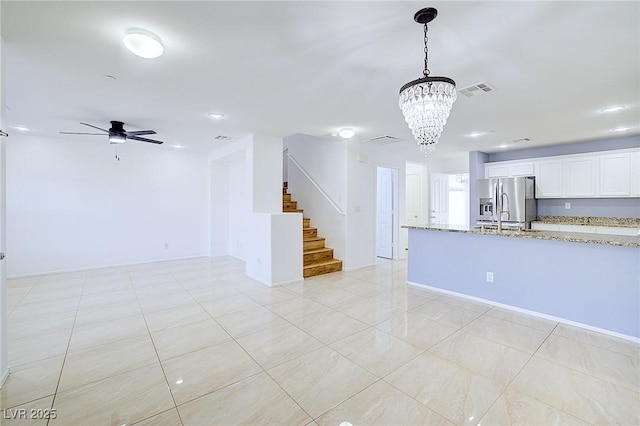 2120 Waterlily View St, Henderson, NV 89044 - photo 5