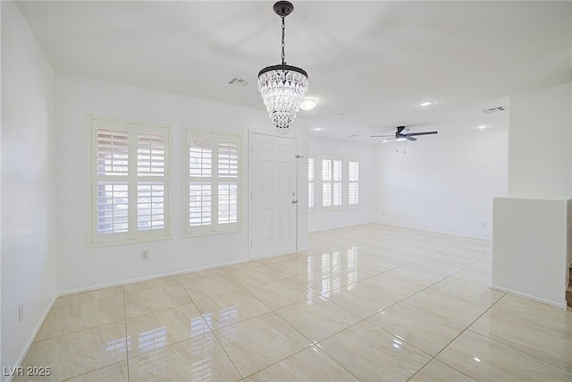 2120 Waterlily View St, Henderson, NV 89044 - photo 6