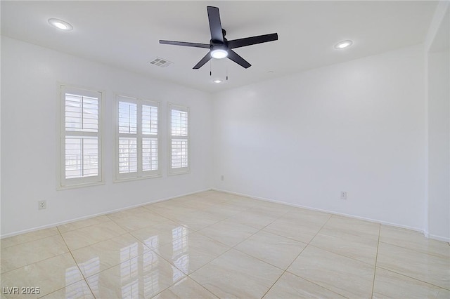2120 Waterlily View St, Henderson, NV 89044 - photo 7