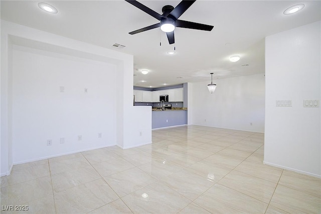 2120 Waterlily View St, Henderson, NV 89044 - photo 8