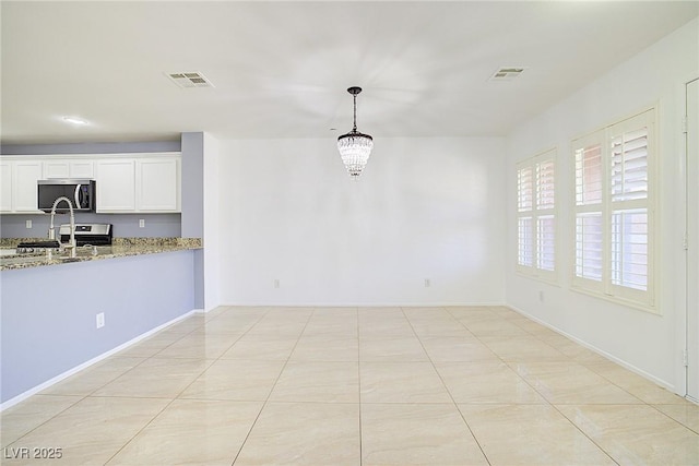 2120 Waterlily View St, Henderson, NV 89044 - photo 11