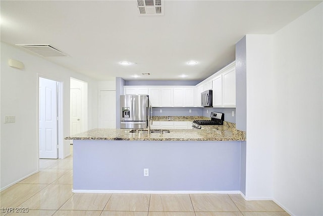 2120 Waterlily View St, Henderson, NV 89044 - photo 1