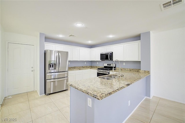 2120 Waterlily View St, Henderson, NV 89044 - photo 12