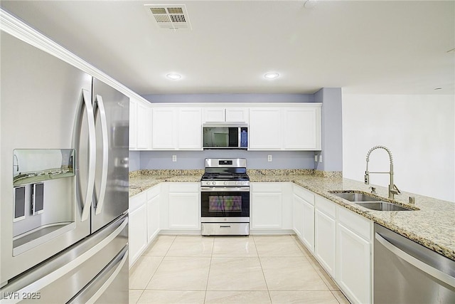 2120 Waterlily View St, Henderson, NV 89044 - photo 13