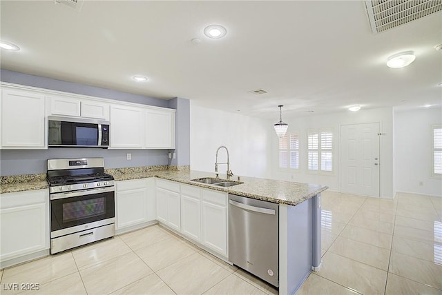 2120 Waterlily View St, Henderson, NV 89044 - photo 14