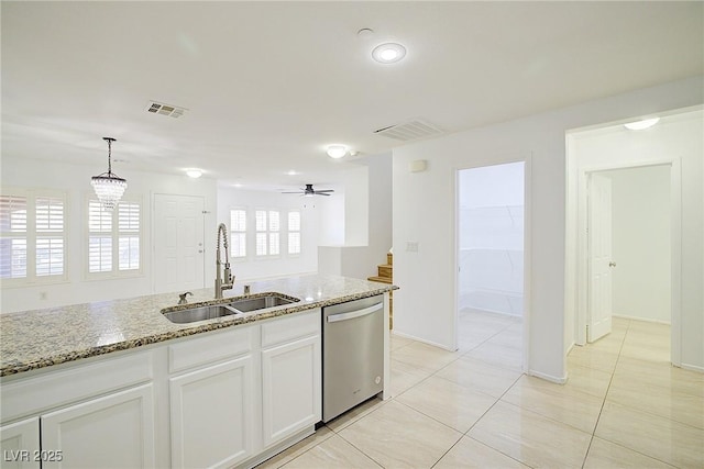 2120 Waterlily View St, Henderson, NV 89044 - photo 15