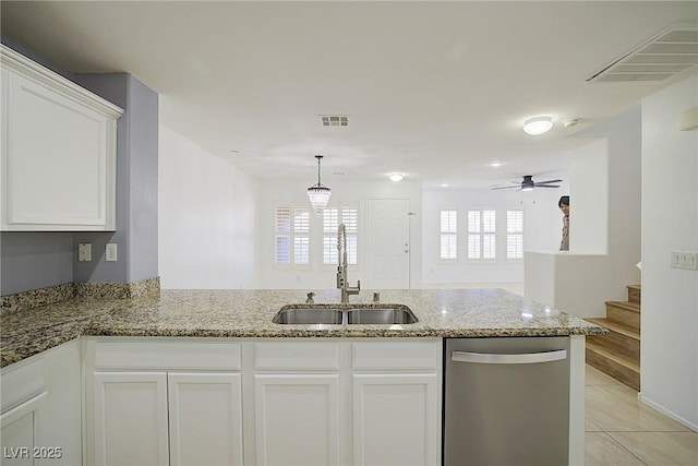 2120 Waterlily View St, Henderson, NV 89044 - photo 16