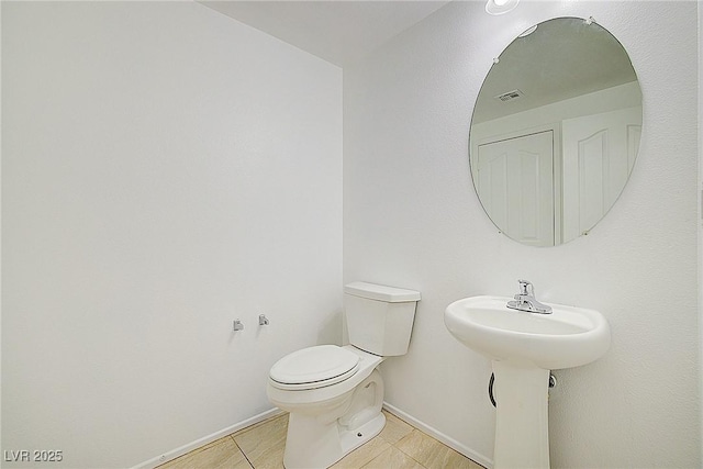 2120 Waterlily View St, Henderson, NV 89044 - photo 18