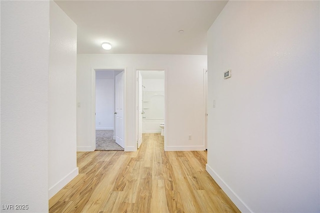 2120 Waterlily View St, Henderson, NV 89044 - photo 19