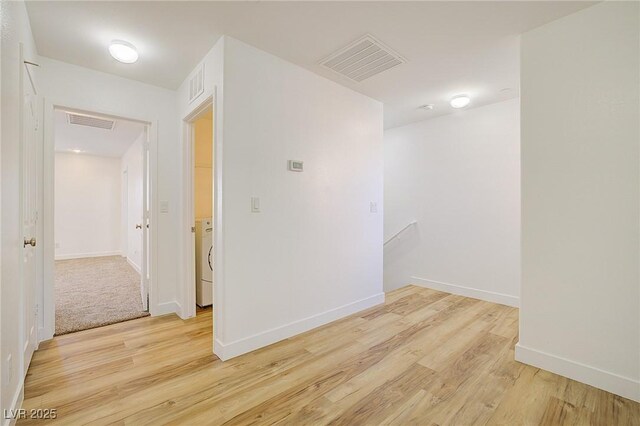 2120 Waterlily View St, Henderson, NV 89044 - photo 20