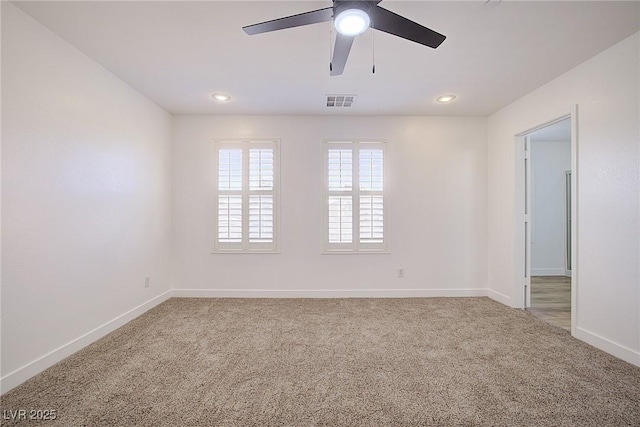 2120 Waterlily View St, Henderson, NV 89044 - photo 21