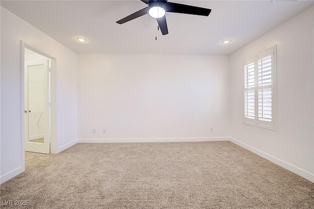 2120 Waterlily View St, Henderson, NV 89044 - photo 22
