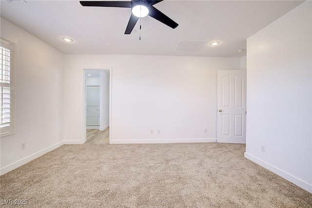 2120 Waterlily View St, Henderson, NV 89044 - photo 23