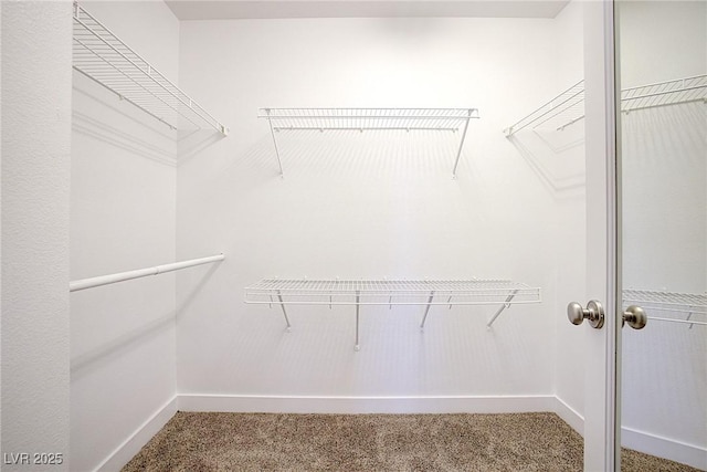 2120 Waterlily View St, Henderson, NV 89044 - photo 24