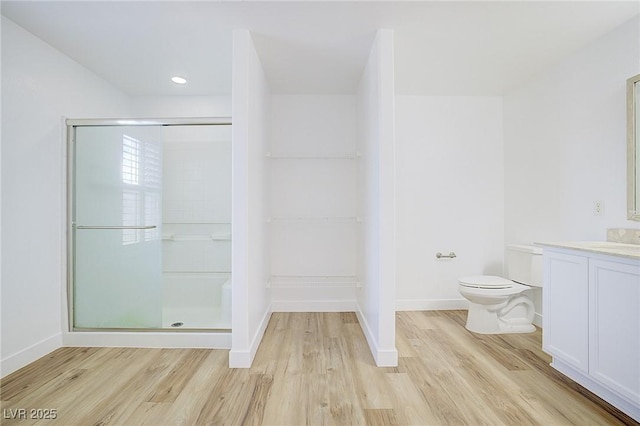 2120 Waterlily View St, Henderson, NV 89044 - photo 25