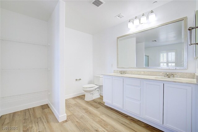 2120 Waterlily View St, Henderson, NV 89044 - photo 26