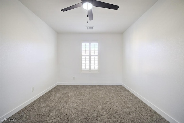 2120 Waterlily View St, Henderson, NV 89044 - photo 27