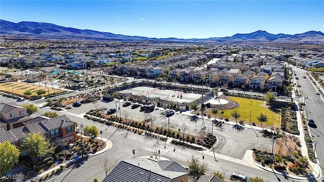 2120 Waterlily View St, Henderson, NV 89044 - photo 31