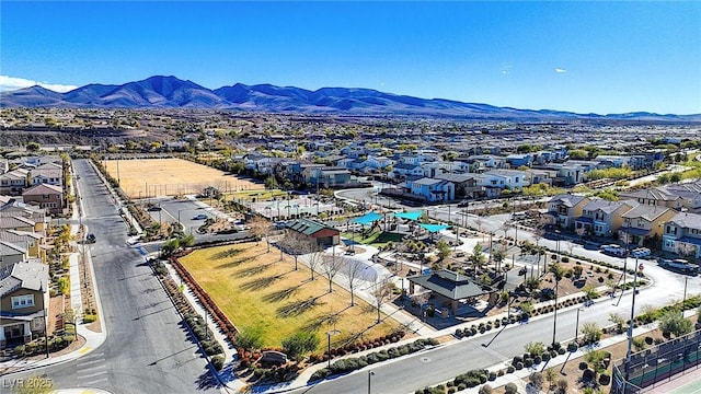 2120 Waterlily View St, Henderson, NV 89044 - photo 32