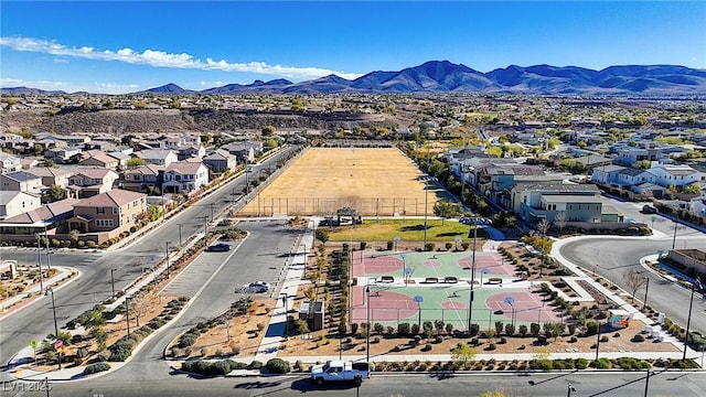 2120 Waterlily View St, Henderson, NV 89044 - photo 33