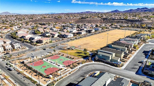 2120 Waterlily View St, Henderson, NV 89044 - photo 34