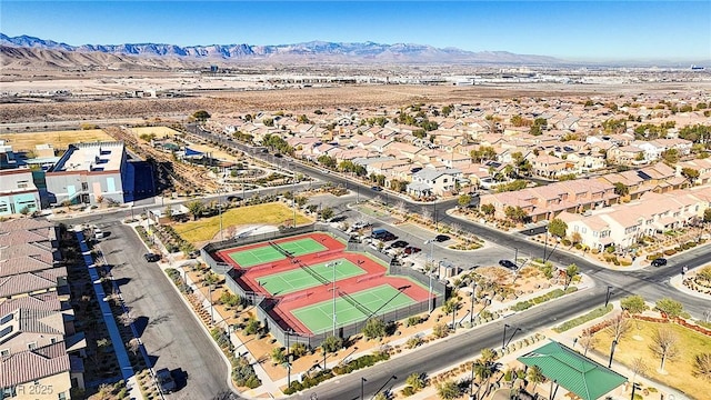 2120 Waterlily View St, Henderson, NV 89044 - photo 36