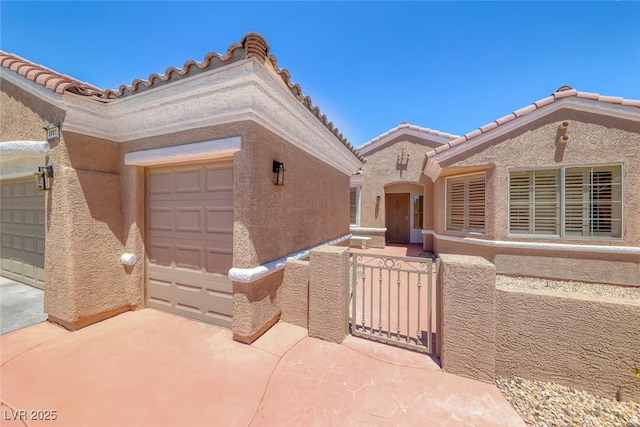 3001 Walnut Park Ct, Henderson, NV 89052 - photo 40
