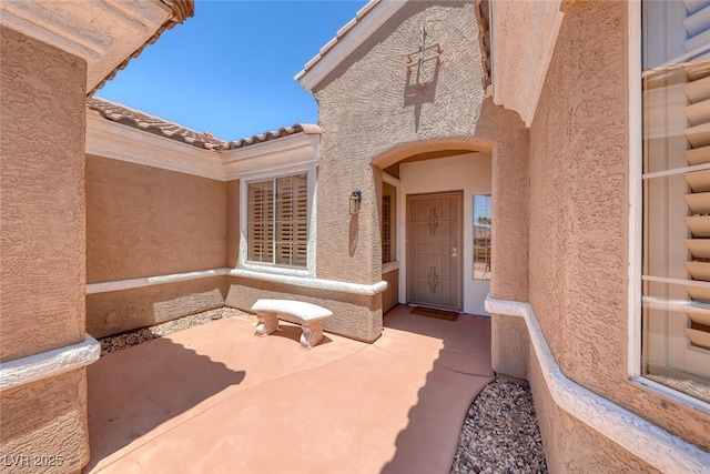 3001 Walnut Park Ct, Henderson, NV 89052 - photo 41