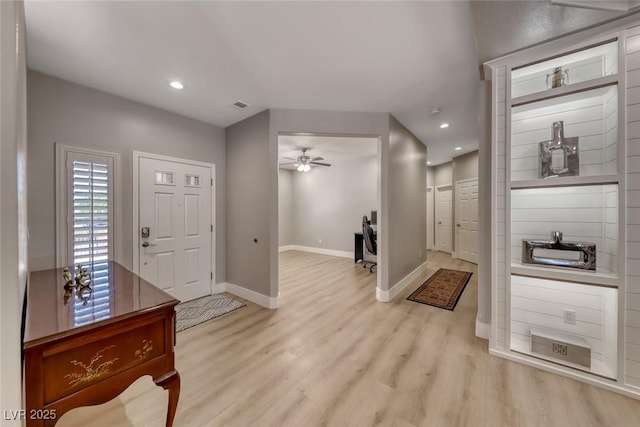 3001 Walnut Park Ct, Henderson, NV 89052 - photo 5