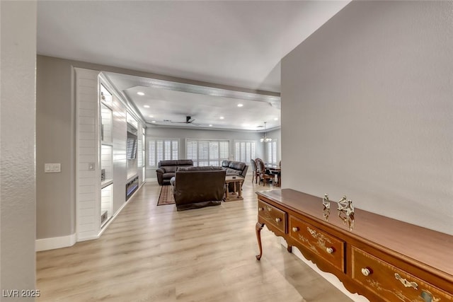 3001 Walnut Park Ct, Henderson, NV 89052 - photo 6
